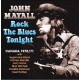 JOHN MAYALL-ROCK THE BLUES TONIGHT (2CD)