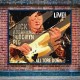 MICK ABRAHAMS-ALL TORE DOWN (CD)