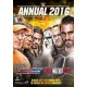 WWE-ANNUAL 2016 (6DVD)