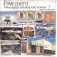 PAVEMENT-WESTING (BY MUSKET AND SEXTANT) (LP)