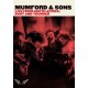 MUMFORD & SONS-LIVE IN SOUTH AFRICA: DUST AND THUNDER (DVD)