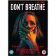 FILME-DON'T BREATHE (BLU-RAY)