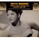 RUTH BROWN-3 CLASSIC ALBUMS.. -DIGI- (4CD)