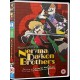 MANGA-NERIMA DAIKON BROTHERS.. (2DVD)