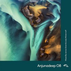 V/A-ANJUNADEEP 08 (2CD)