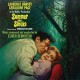 B.S.O. (BANDA SONORA ORIGINAL)-SUMMER AND SMOKE (CD)