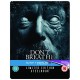 FILME-DON'T BREATHE -STEELBOO- (BLU-RAY)