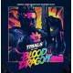 POWER GLOVE-TRIALS OF THE BLOOD.. (CD)