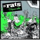 LES RATS-TEQUILA (2LP)