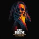 ROQUE BANOS-DONT BREATHE ORIGINAL.. (4LP)