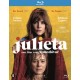 FILME-JULIETA (2BLU-RAY)