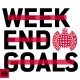 V/A-WEEKEND GOALS (3CD)