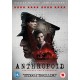 FILME-ANTHROPOID (DVD)