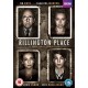 SÉRIES TV-RILLINGTON PLACE (DVD)