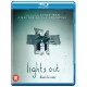 FILME-LIGHTS OUT (BLU-RAY)
