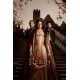 SÉRIES TV-REIGN - SEASON 3 (5DVD)
