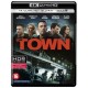 FILME-TOWN -4K- (BLU-RAY)