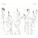 MARKER STARLING-I'M WILLING (CD)