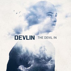 DEVLIN-DEVIL IN (CD)