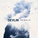 DEVLIN-DEVIL IN (CD)