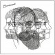 BRASSTRONAUT-BRASSTRONAUT (LP)