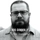AGS CONNOLLY-NOTHIN' UNEXPECTED (CD)