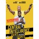FILME-CENTRAL INTELLIGENCE (DVD)