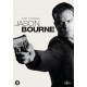 FILME-JASON BOURNE (DVD)