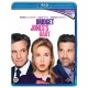 FILME-BRIDGET JONES'S BABY (BLU-RAY)