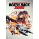 FILME-DEATH RACE 2050 (DVD)