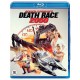 FILME-DEATH RACE 2050 (BLU-RAY)