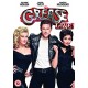MUSICAL-GREASE LIVE! (DVD)