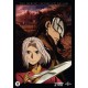 ANIMAÇÃO-HEROIC LEGEND OF ARSLAN.. (2DVD)