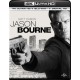FILME-JASON BOURNE -4K- (2BLU-RAY)