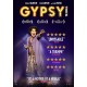 MUSICAL-GYPSY: THE MUSICAL (DVD)