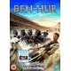 FILME-BEN-HUR (DVD)