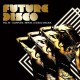 V/A-FUTURE DISCO 10 (2CD)