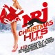 V/A-NRJ CHRISTMAS HITS 2016 (3CD)