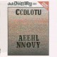 COLDCUT-ONLY HEAVEN (2-12")
