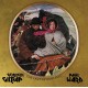 GORDON GILTRAP/PAUL WARD-LAST OF ENGLAND (CD)