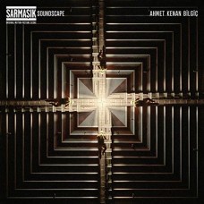AHMET KENAN BILGIC-SARMASIK IVY (LP)