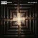 AHMET KENAN BILGIC-SARMASIK IVY (LP)