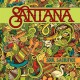 SANTANA-SOUL SACRIFICE (LP)