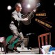 RAB NOAKES-TREATMENT TAPES -EP- (CD)