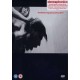STEREOPHONICS-LANGUAGE.SEX.VIOLENCE.OTHER? (DVD)