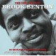 BROOK BENTON-VERY BEST OF (2CD)