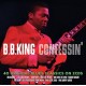 B.B. KING-CONFESSIN' (2CD)