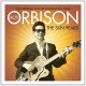 ROY ORBISON-SUN YEARS -BONUS TR- (2CD)