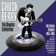 CHUCK BERRY-SINGLES COLLECTION (2CD)