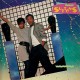 SUTTONS-SO GOOD -REISSUE- (CD)